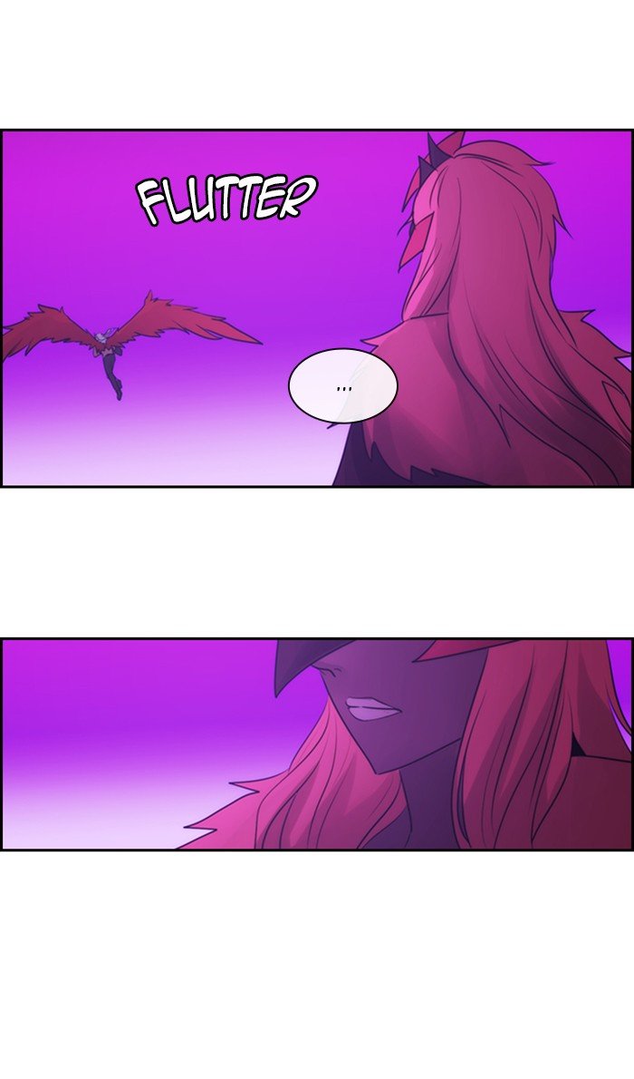 Kubera Chapter 481