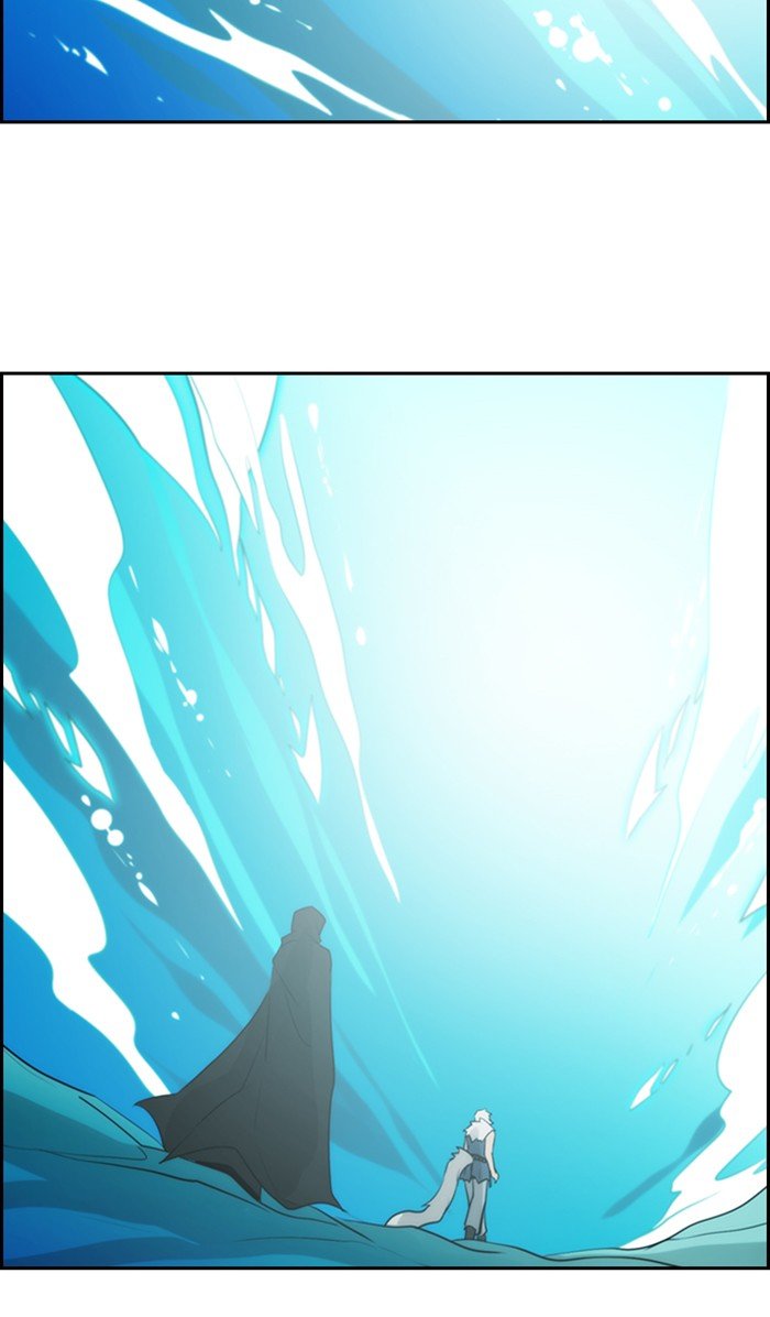 Kubera Chapter 481 22