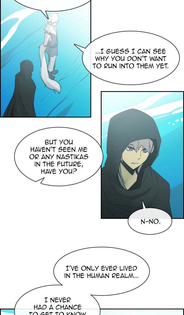 Kubera Chapter 481 24