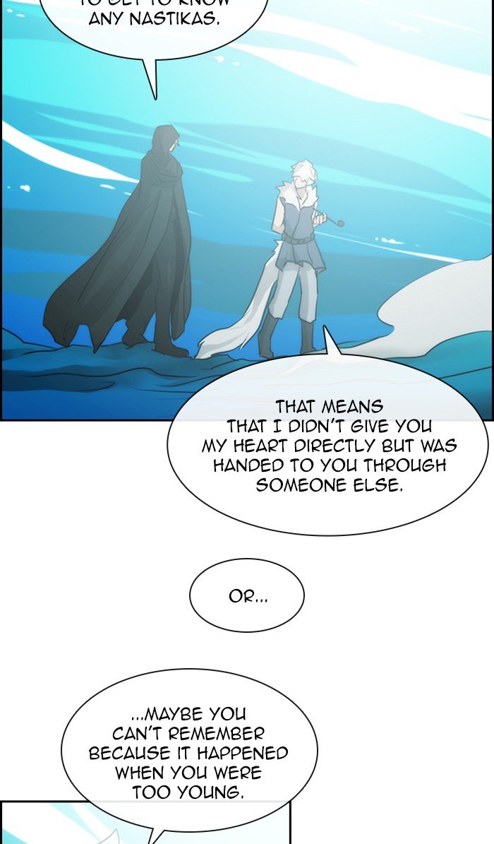 Kubera Chapter 481 25