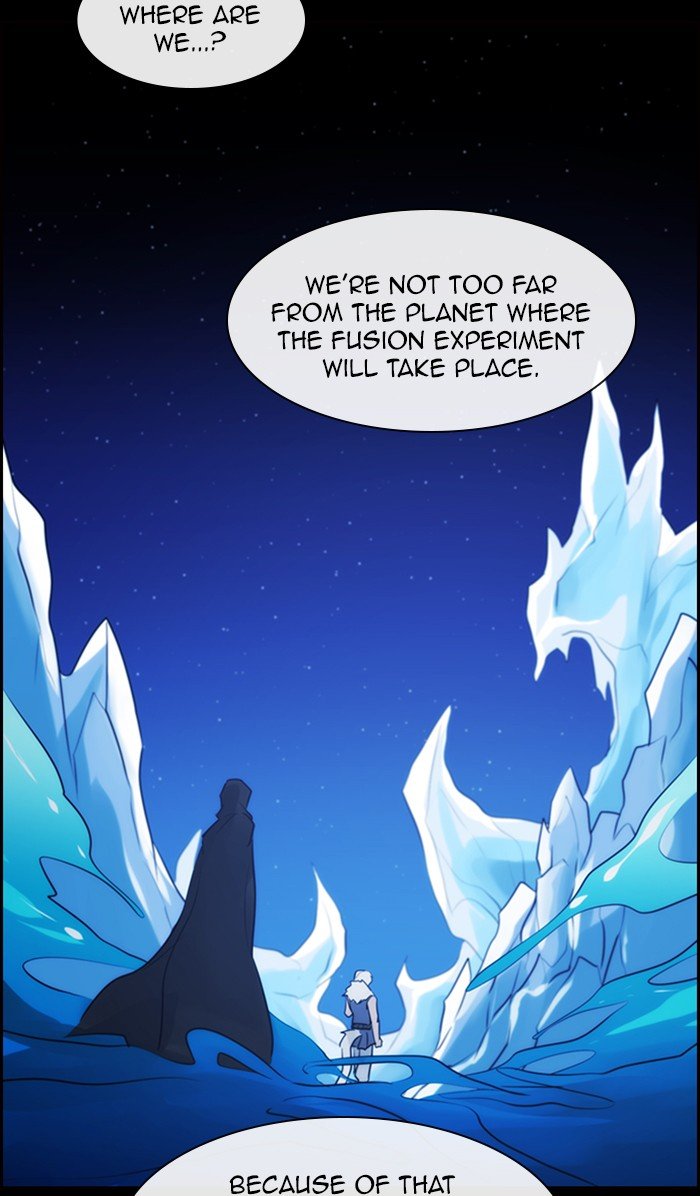 Kubera Chapter 481 28