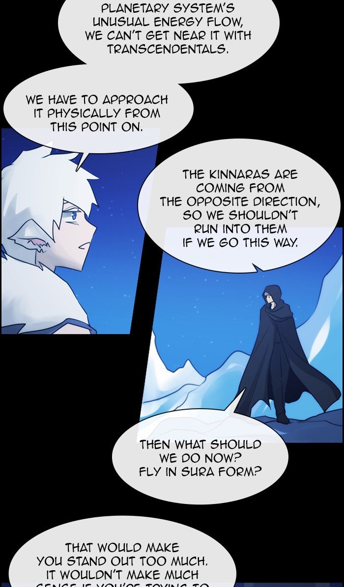 Kubera Chapter 481 29