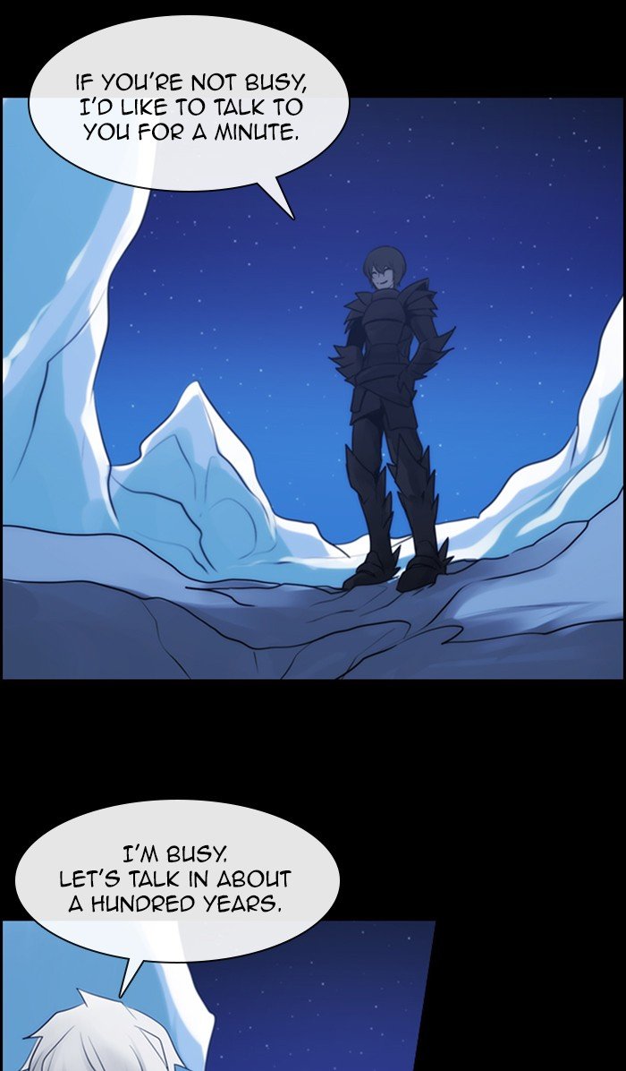 Kubera Chapter 481