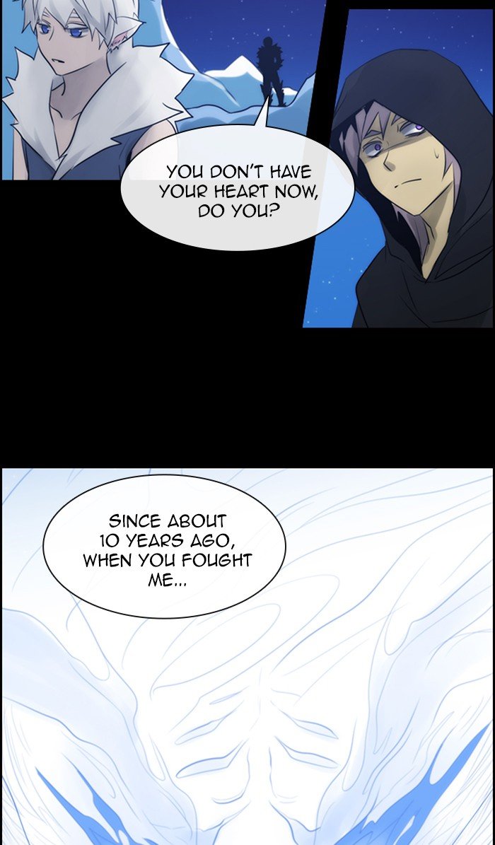 Kubera Chapter 481