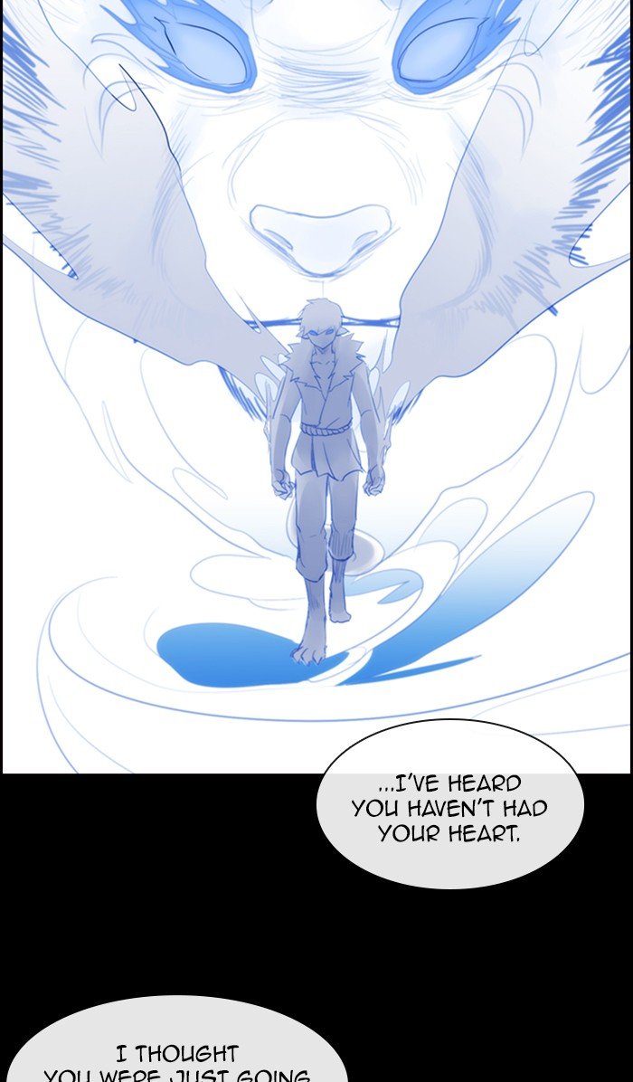 Kubera Chapter 481 35