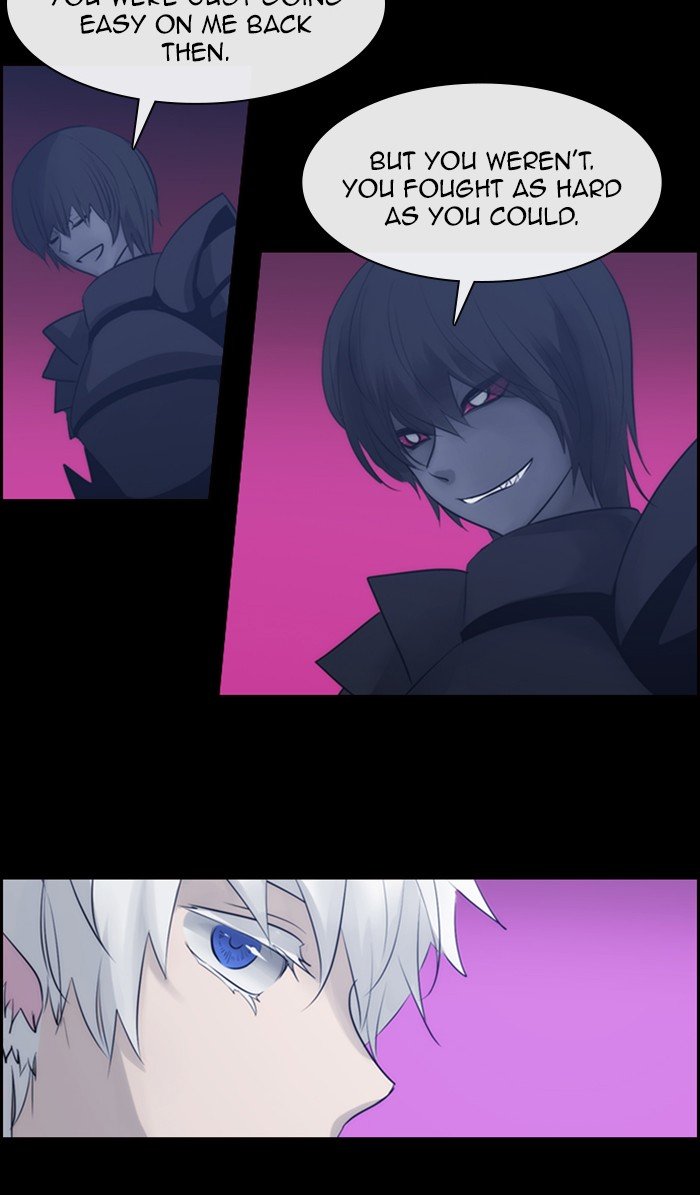 Kubera Chapter 481 36