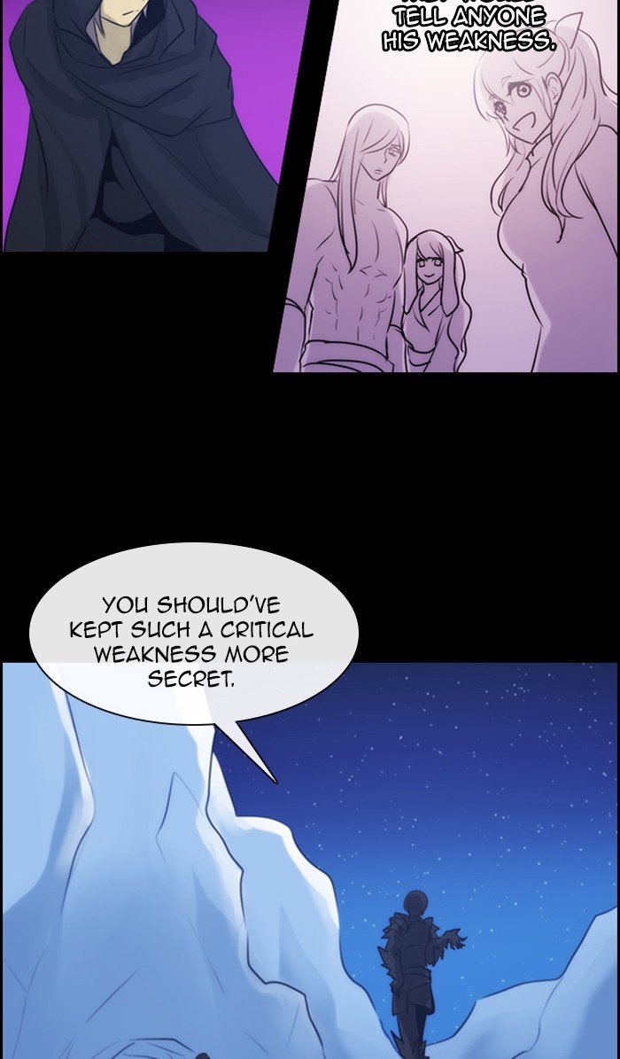 Kubera Chapter 481 38