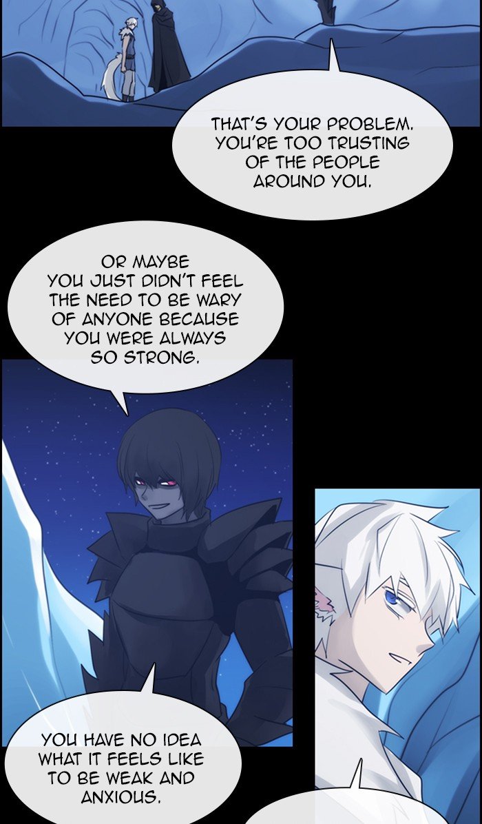 Kubera Chapter 481