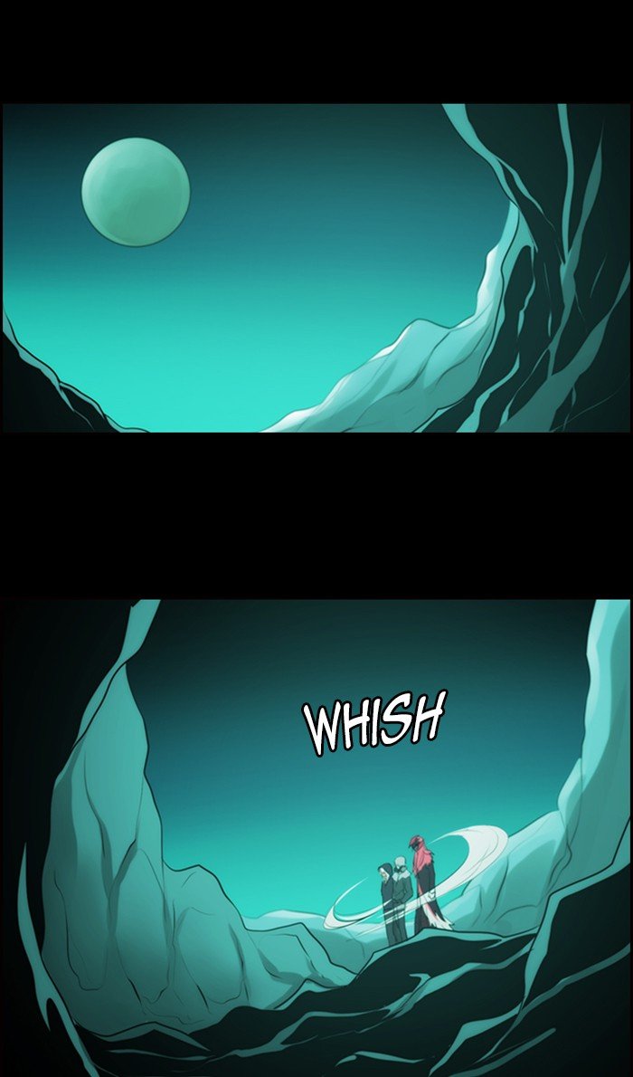 Kubera Chapter 481