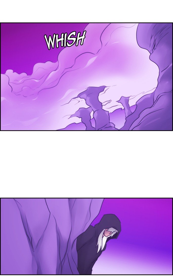 Kubera Chapter 481 43