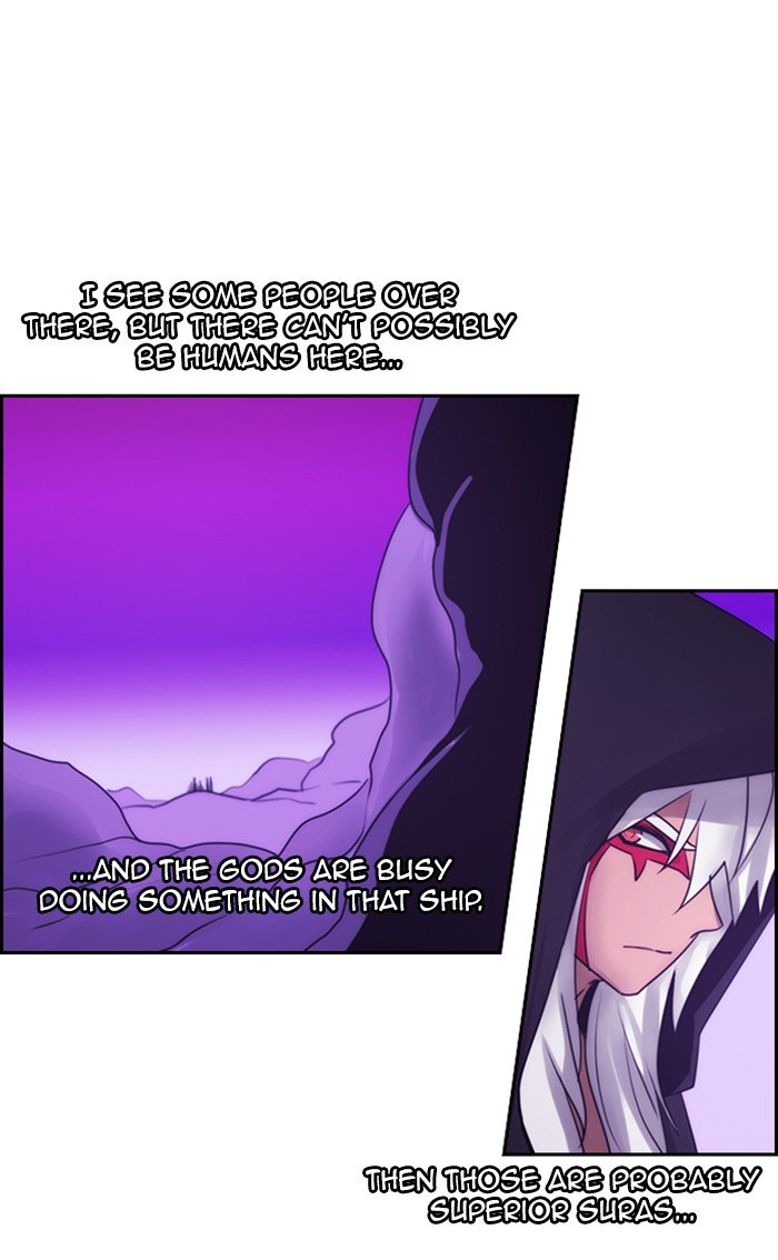 Kubera Chapter 481 44