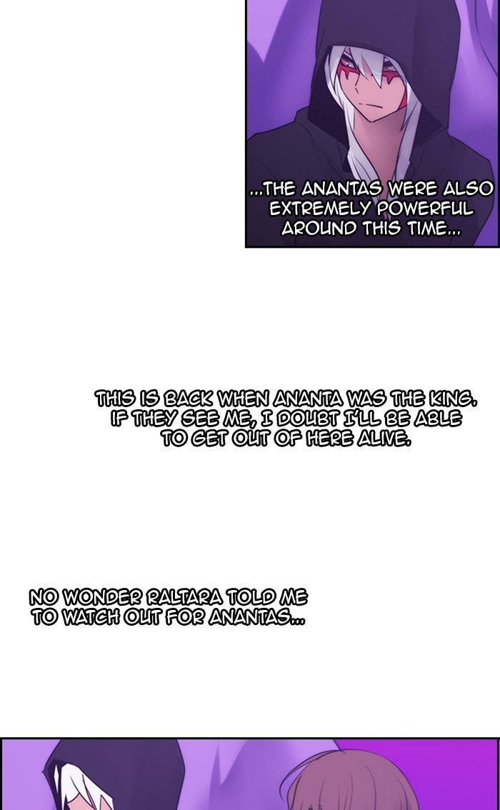 Kubera Chapter 481