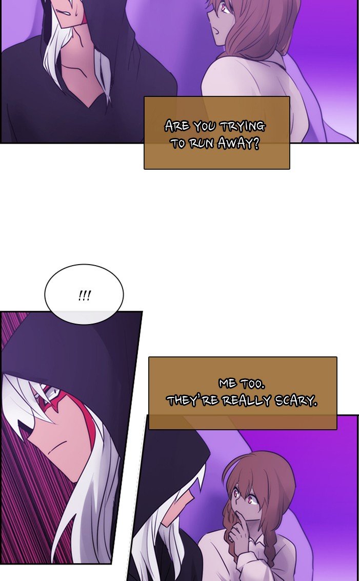 Kubera Chapter 481 48