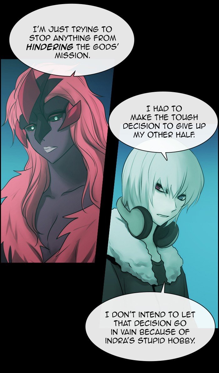 Kubera Chapter 481 9