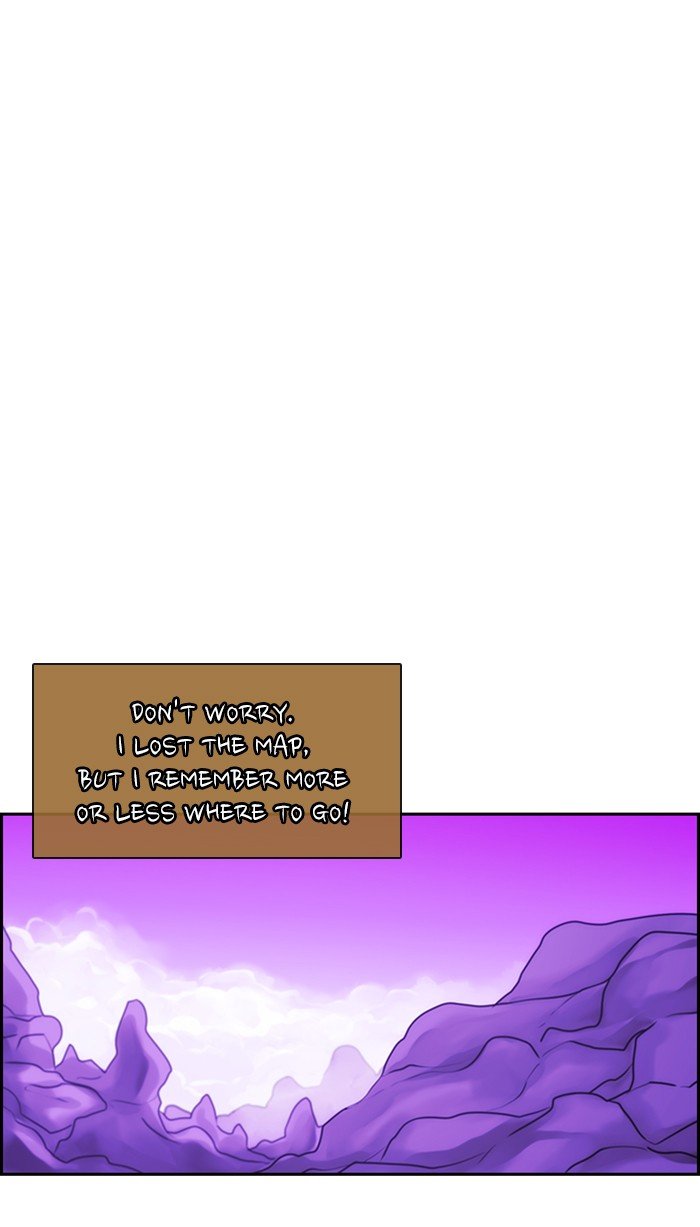 Kubera Chapter 482 1