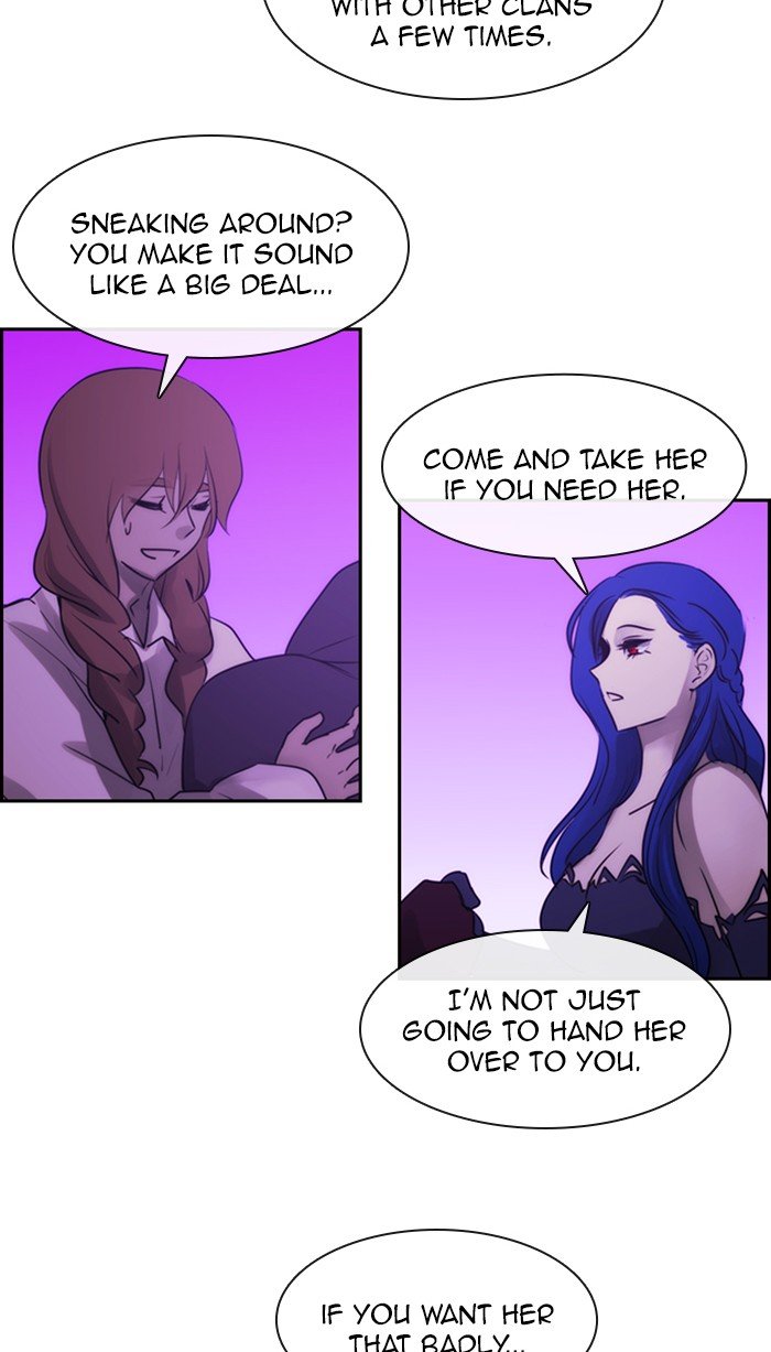 Kubera Chapter 482