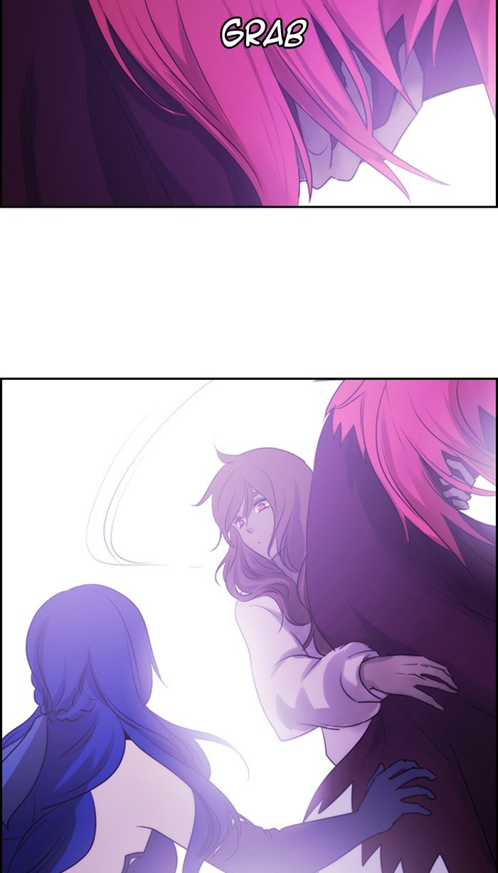 Kubera Chapter 482