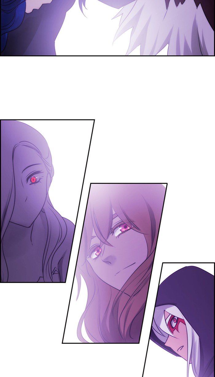 Kubera Chapter 482 19