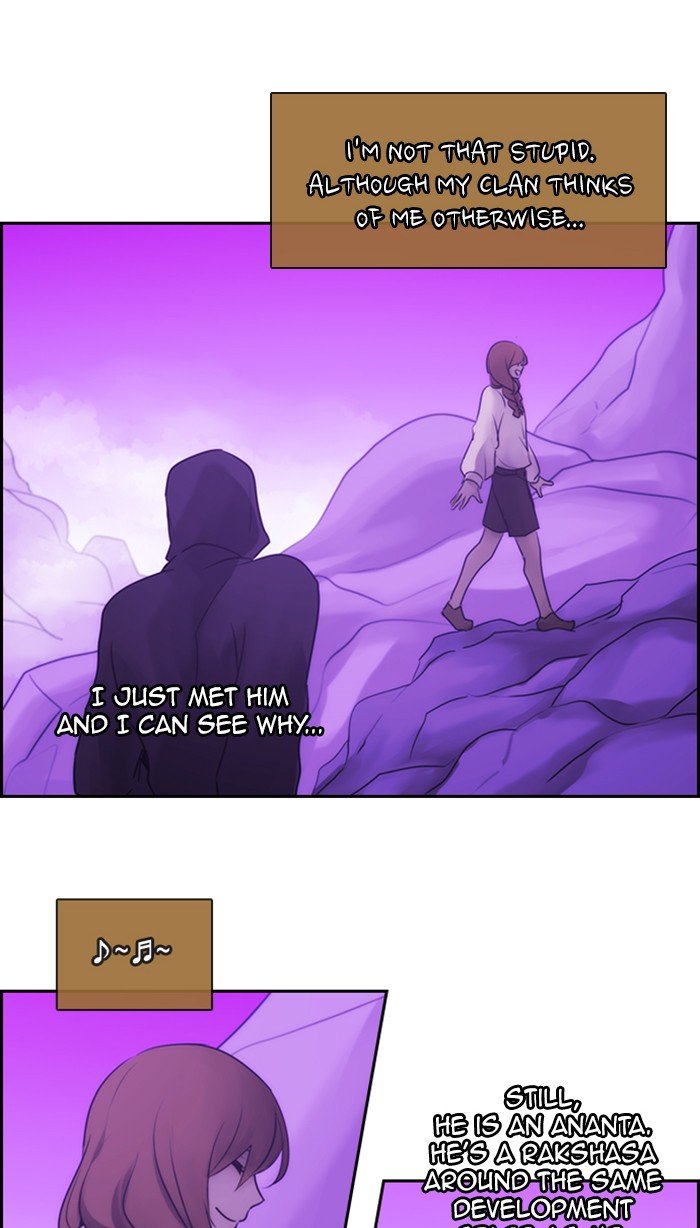 Kubera Chapter 482