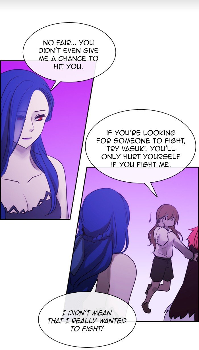 Kubera Chapter 482 22