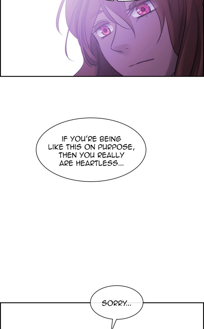 Kubera Chapter 482