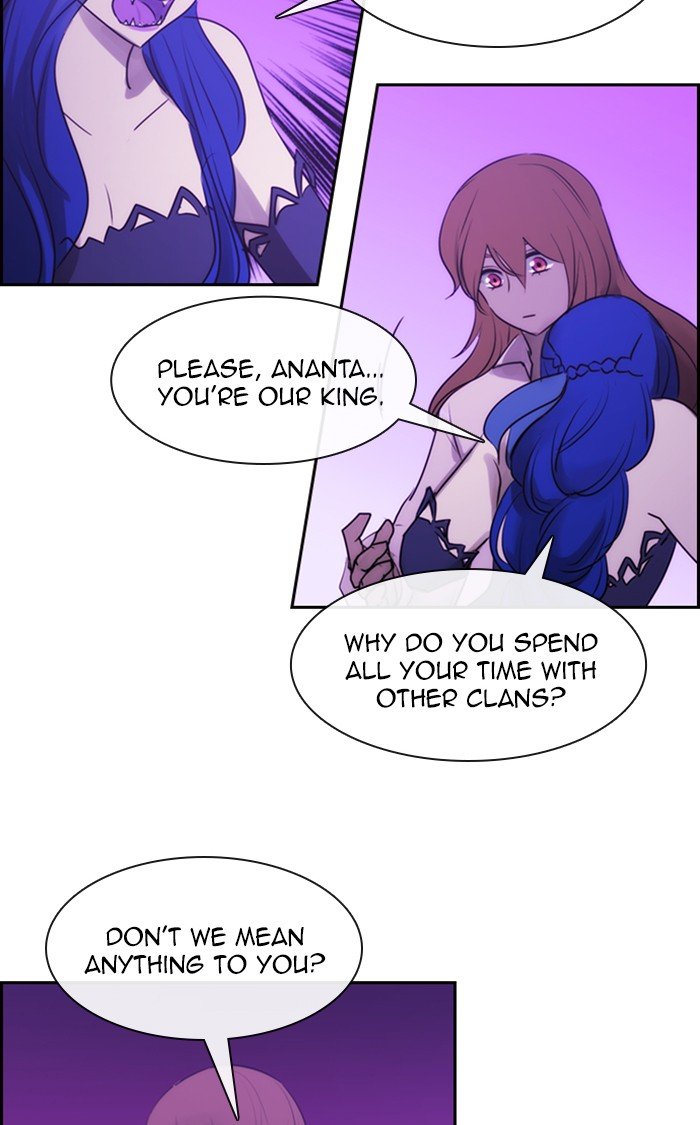 Kubera Chapter 482