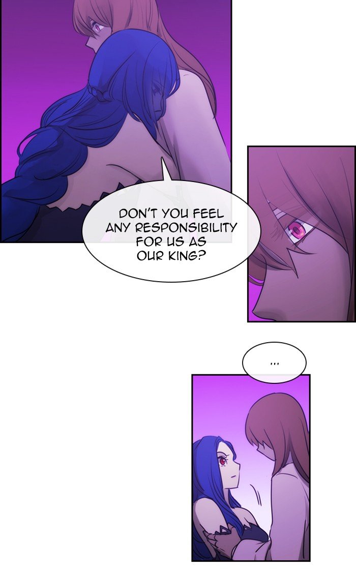 Kubera Chapter 482