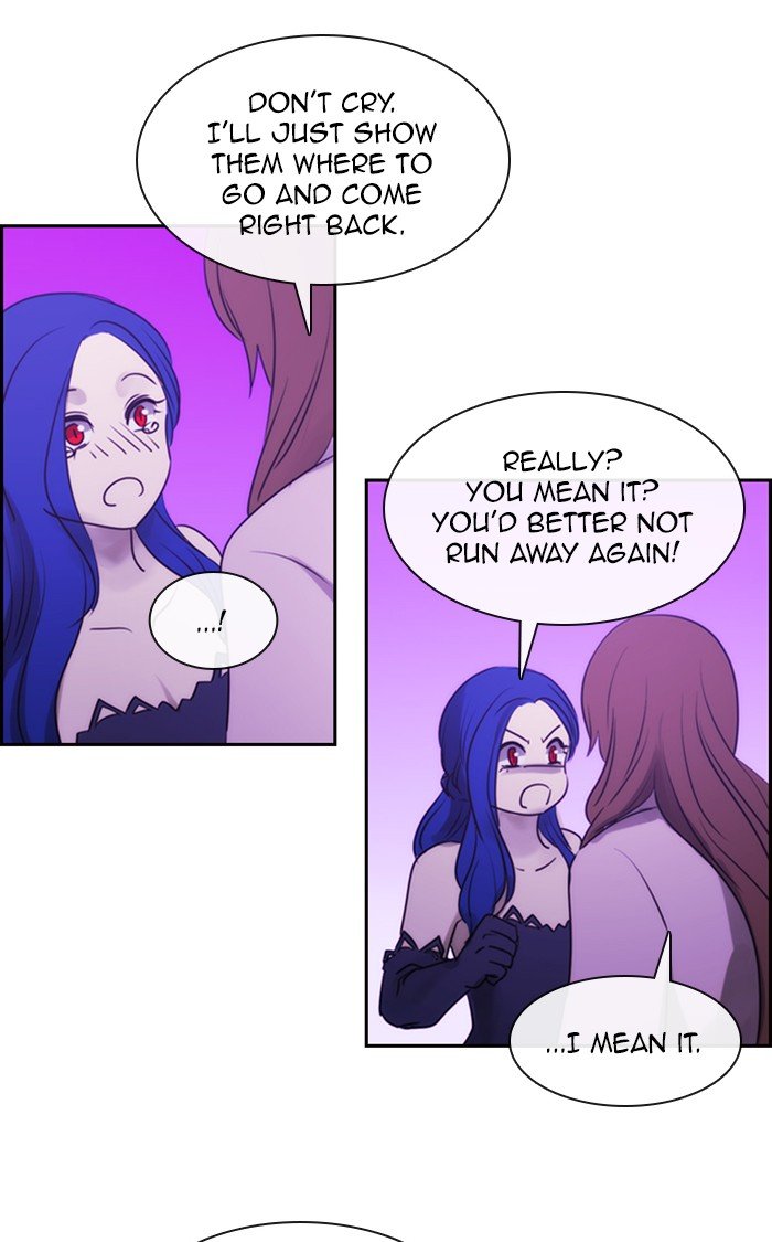 Kubera Chapter 482 28