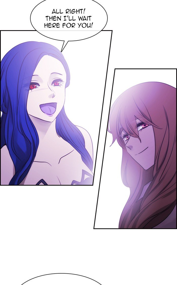 Kubera Chapter 482