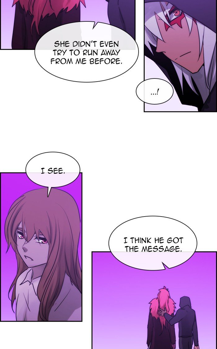 Kubera Chapter 482