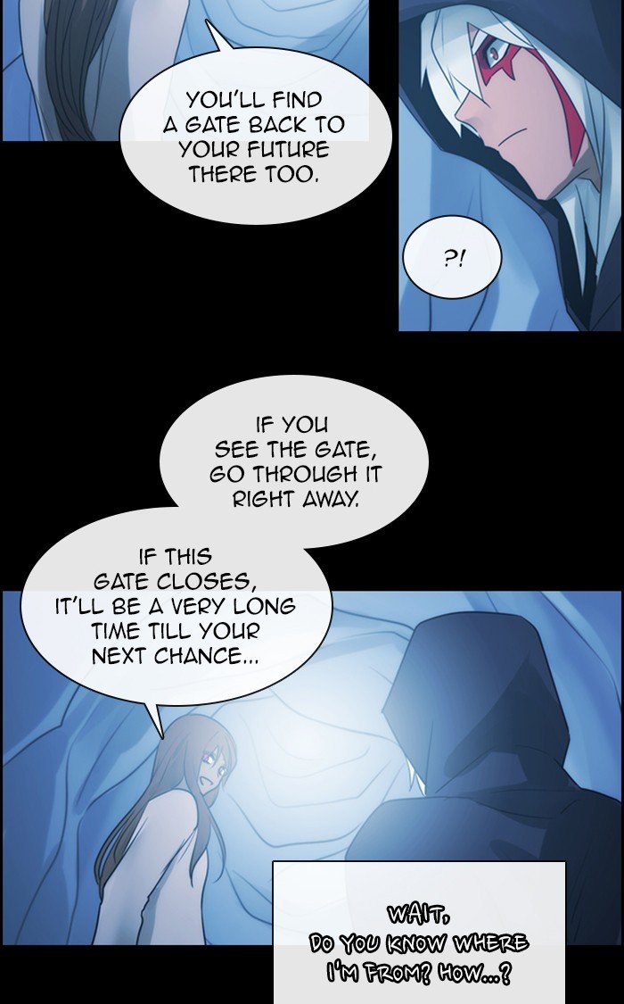 Kubera Chapter 482 35