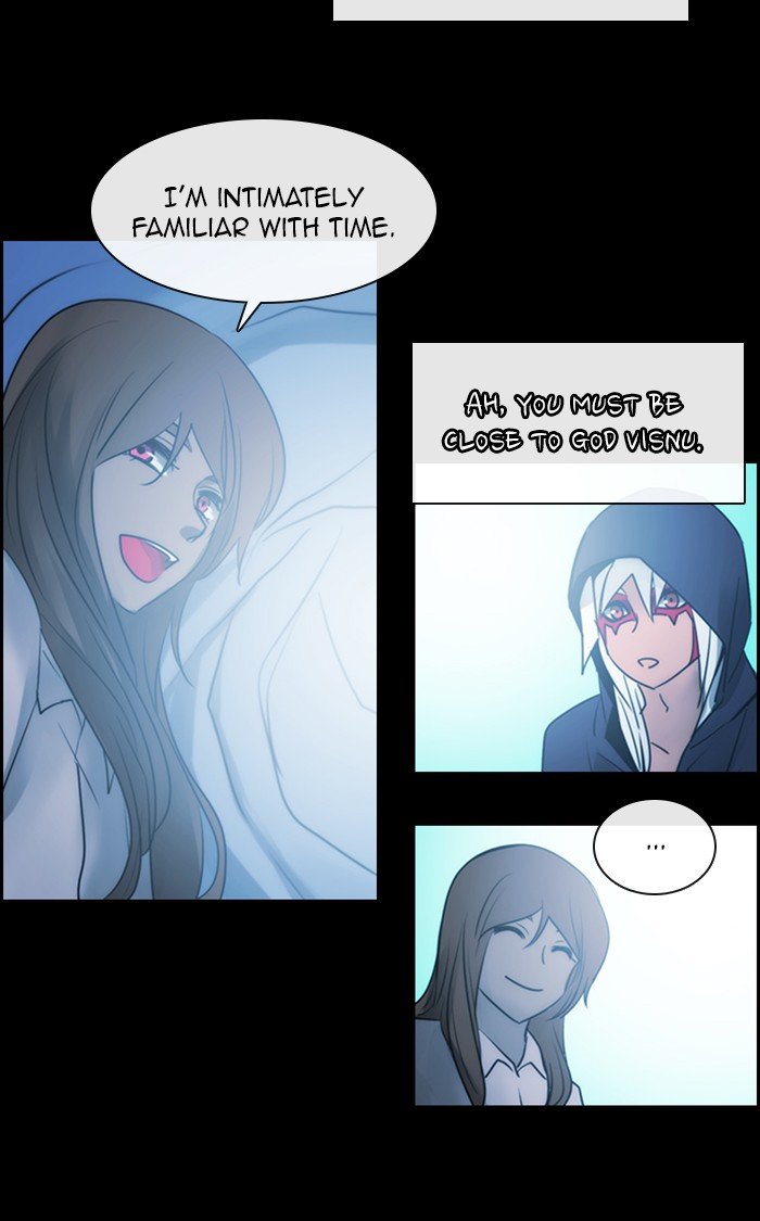 Kubera Chapter 482