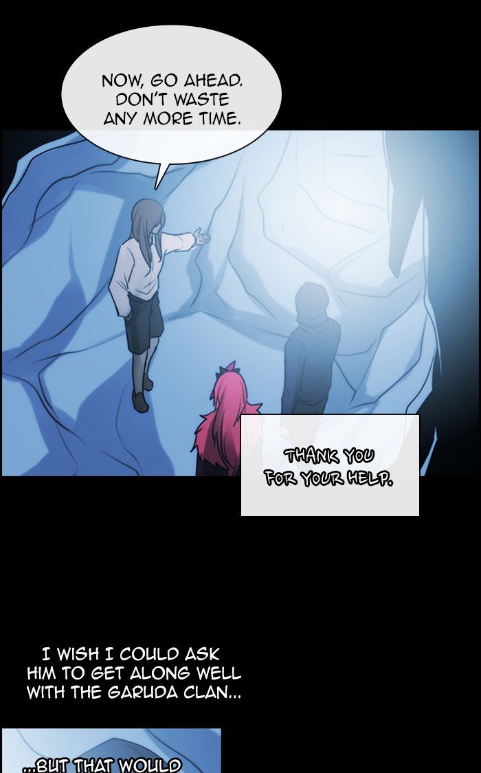 Kubera Chapter 482 37