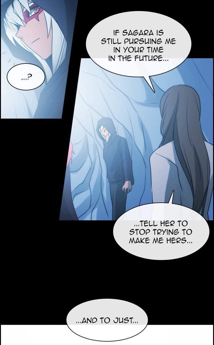 Kubera Chapter 482