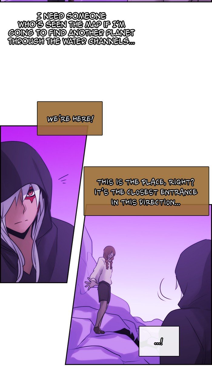 Kubera Chapter 482 4