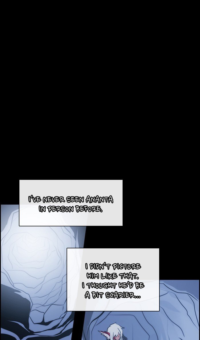 Kubera Chapter 482