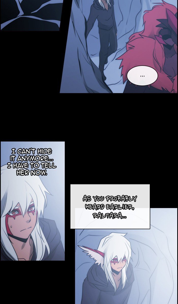 Kubera Chapter 482 44