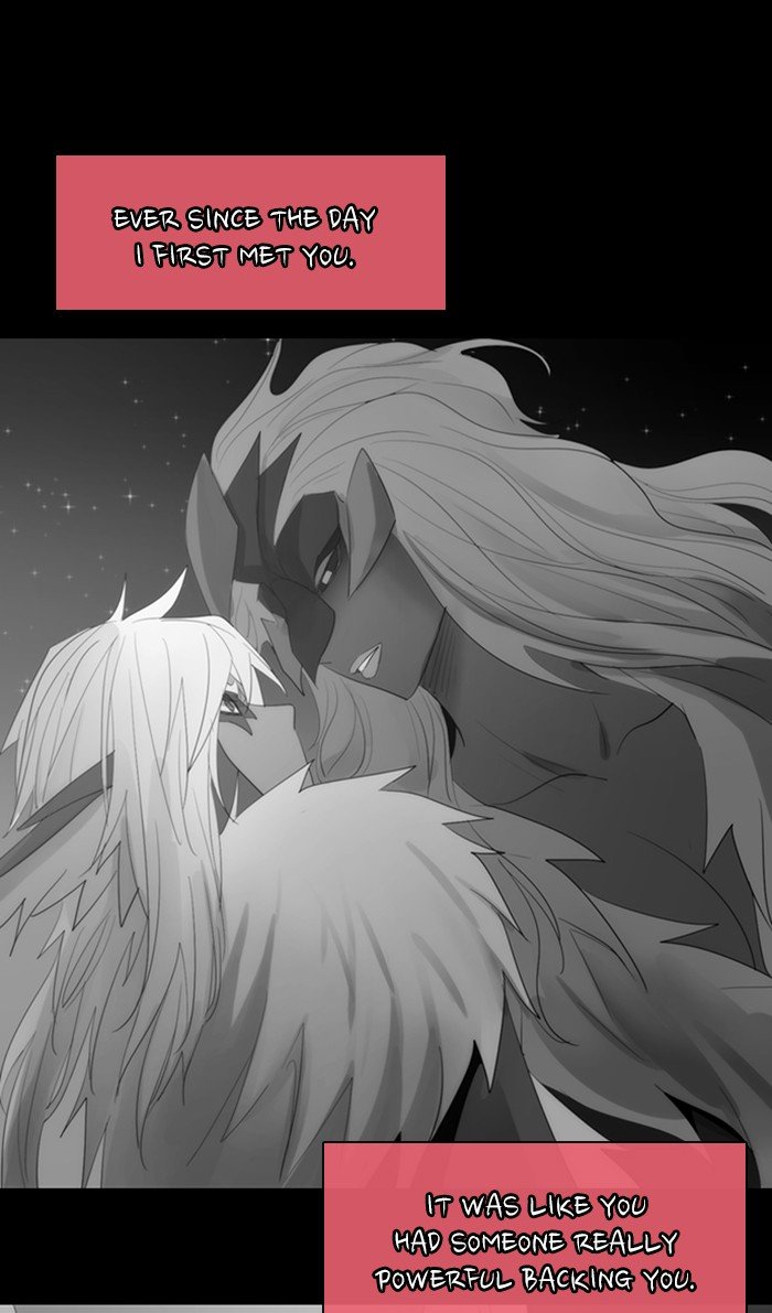 Kubera Chapter 482