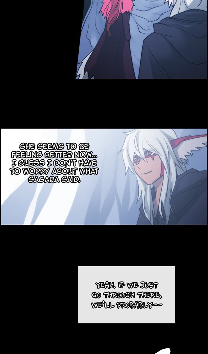 Kubera Chapter 482