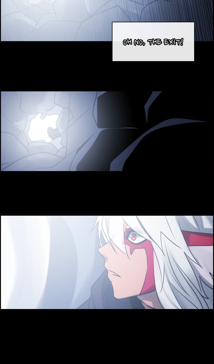 Kubera Chapter 482 52