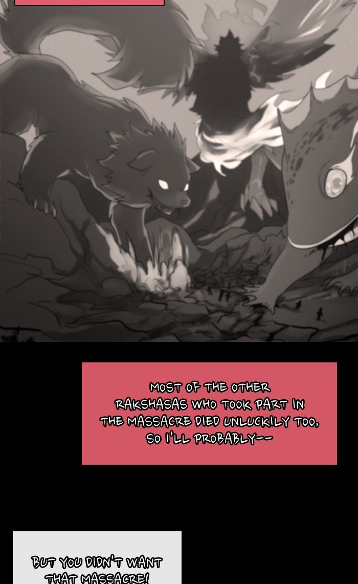 Kubera Chapter 483 24