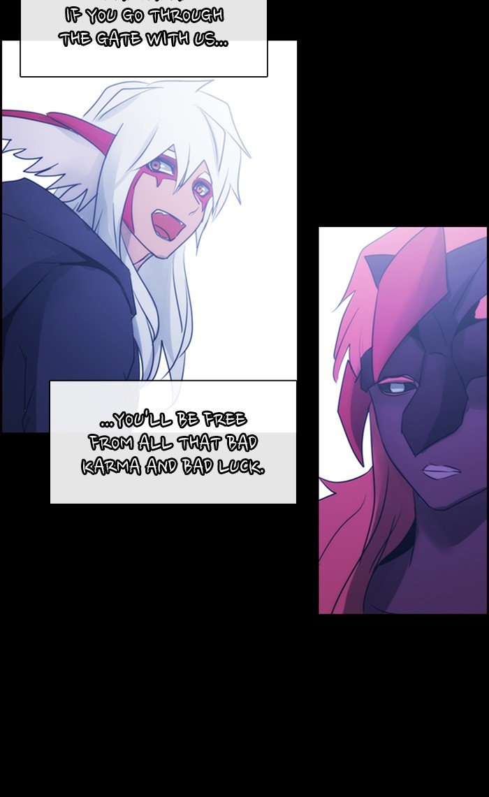 Kubera Chapter 483 31