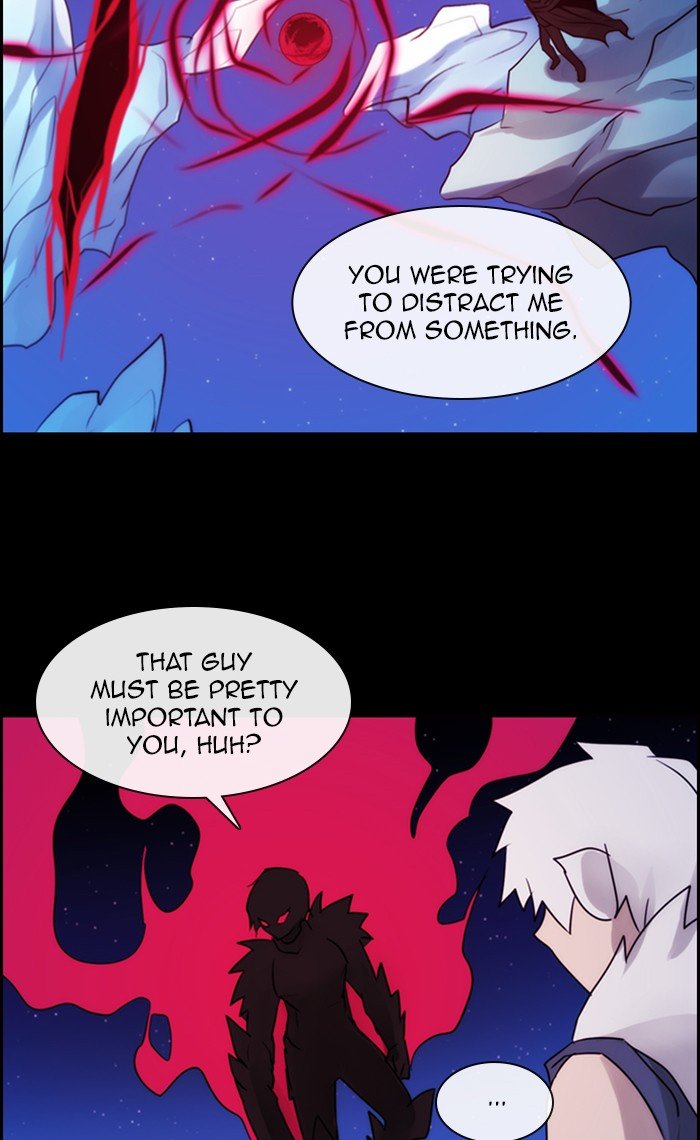 Kubera Chapter 483