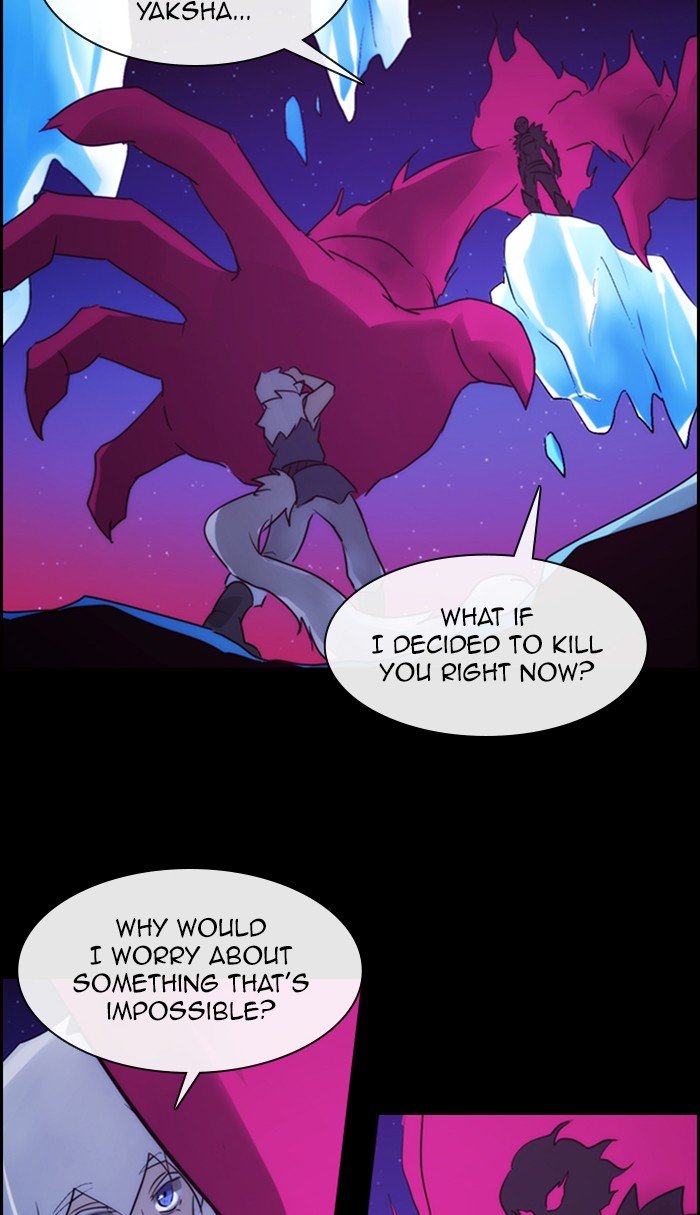 Kubera Chapter 483 5