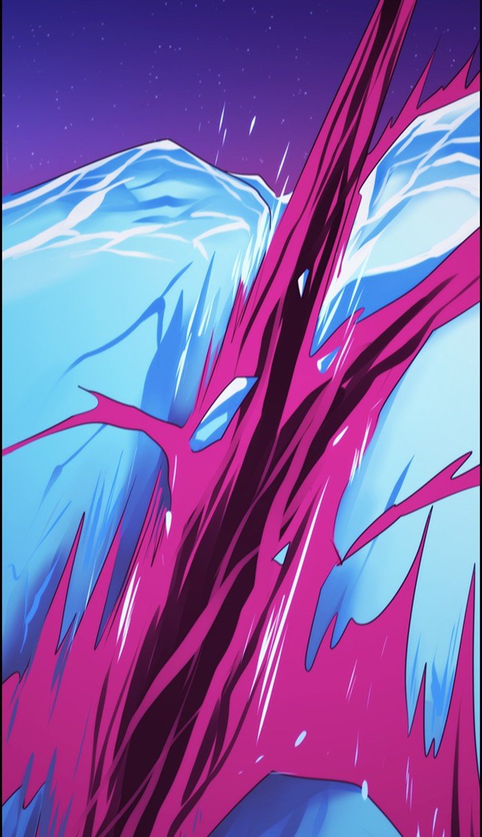 Kubera Chapter 483 9