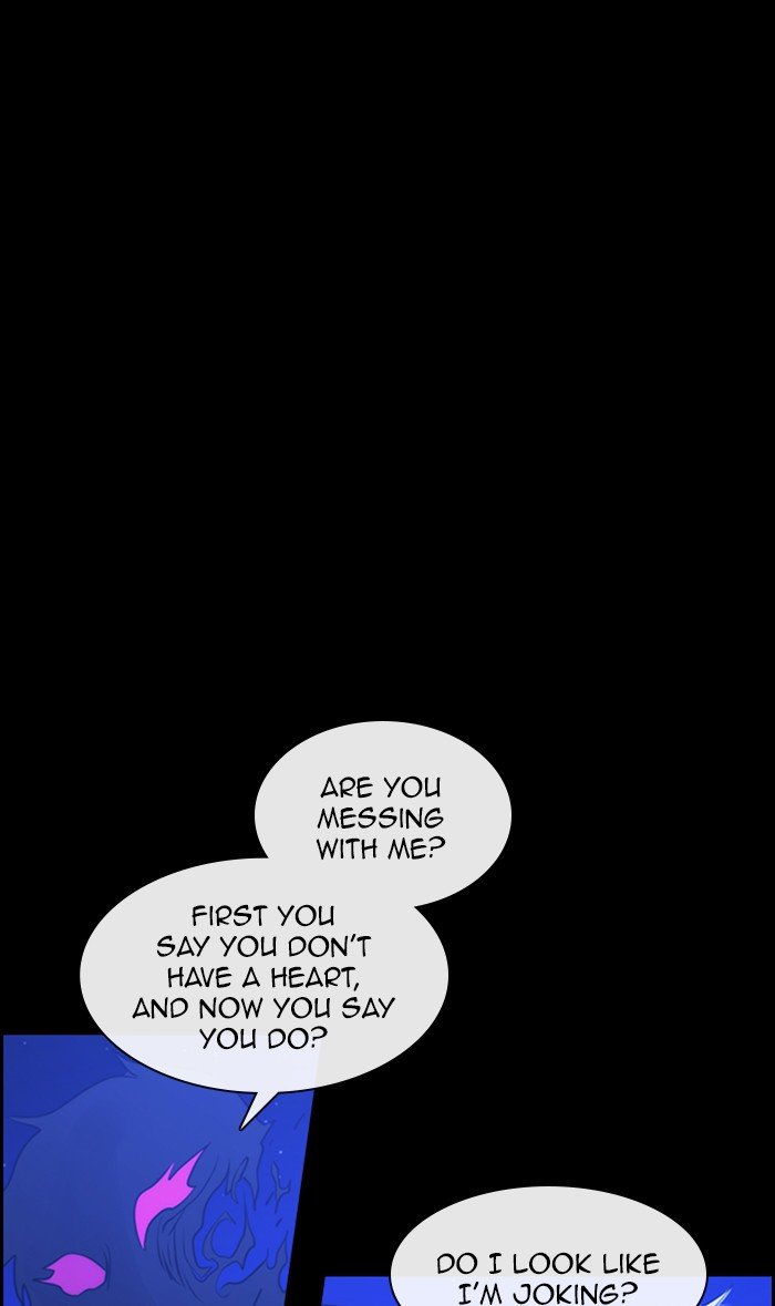 Kubera Chapter 484 1