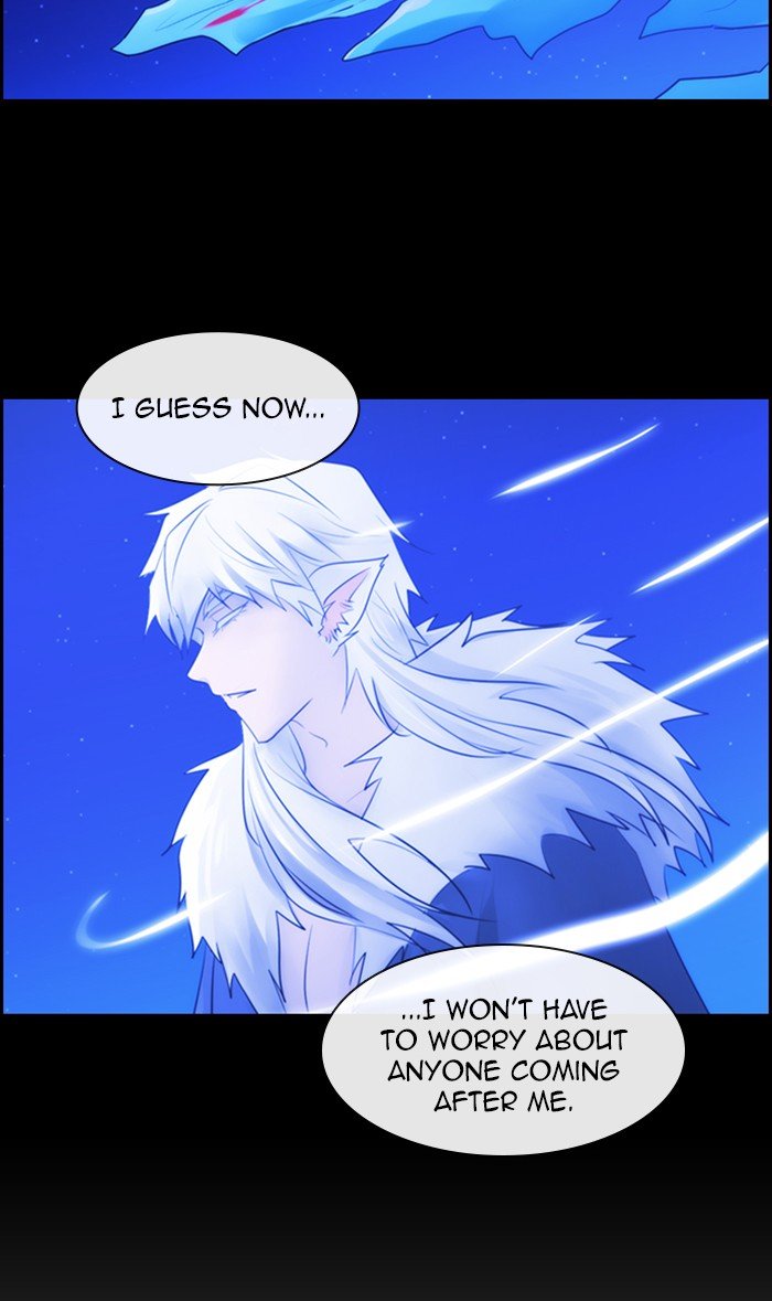 Kubera Chapter 484 10