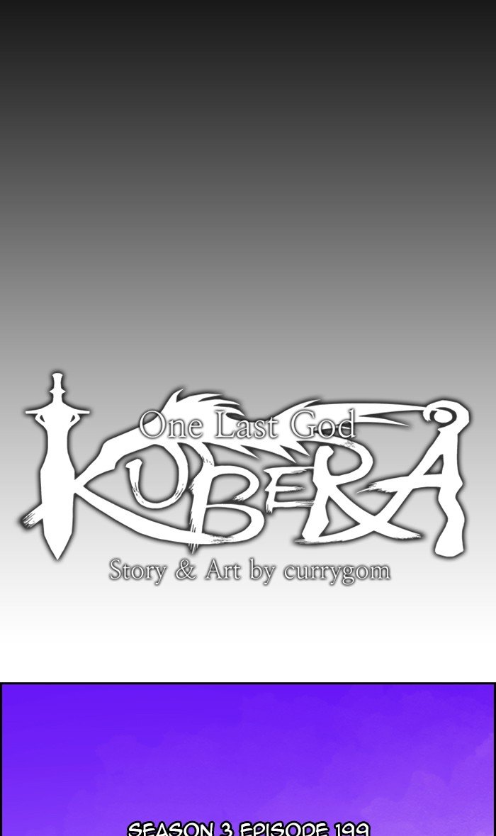 Kubera Chapter 484