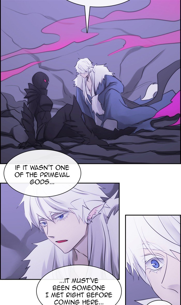 Kubera Chapter 484 19