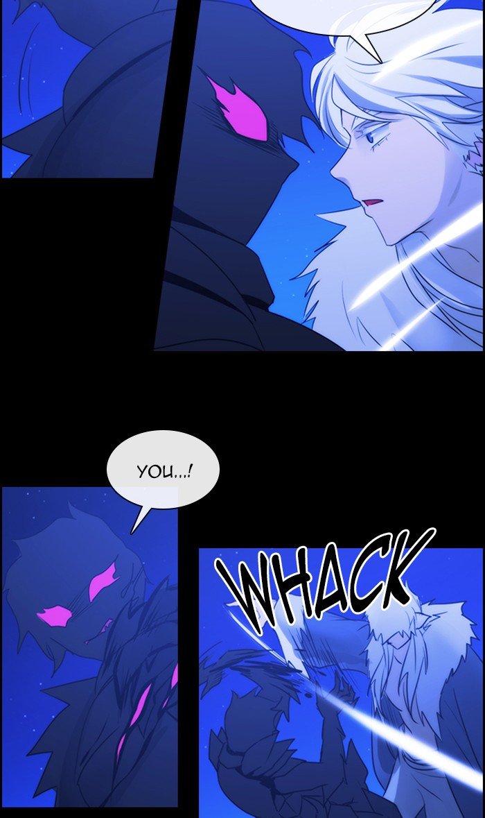 Kubera Chapter 484